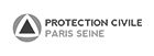 Protection Civile de Paris