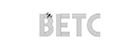 Betc