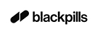 Blackpills