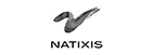 Natixis