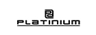 Platinium