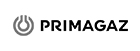 Primagaz