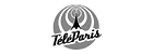 Téléparis