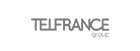 Telfrance