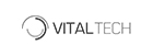 VitalTech